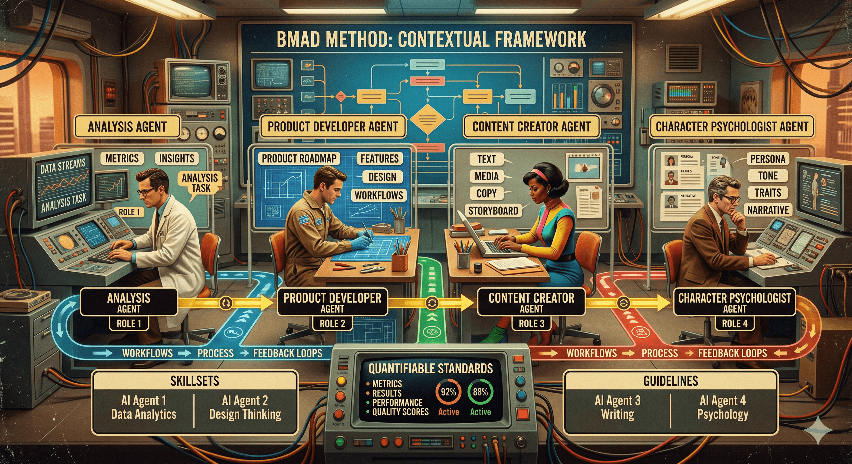 BMAD-Method-contextual-framework