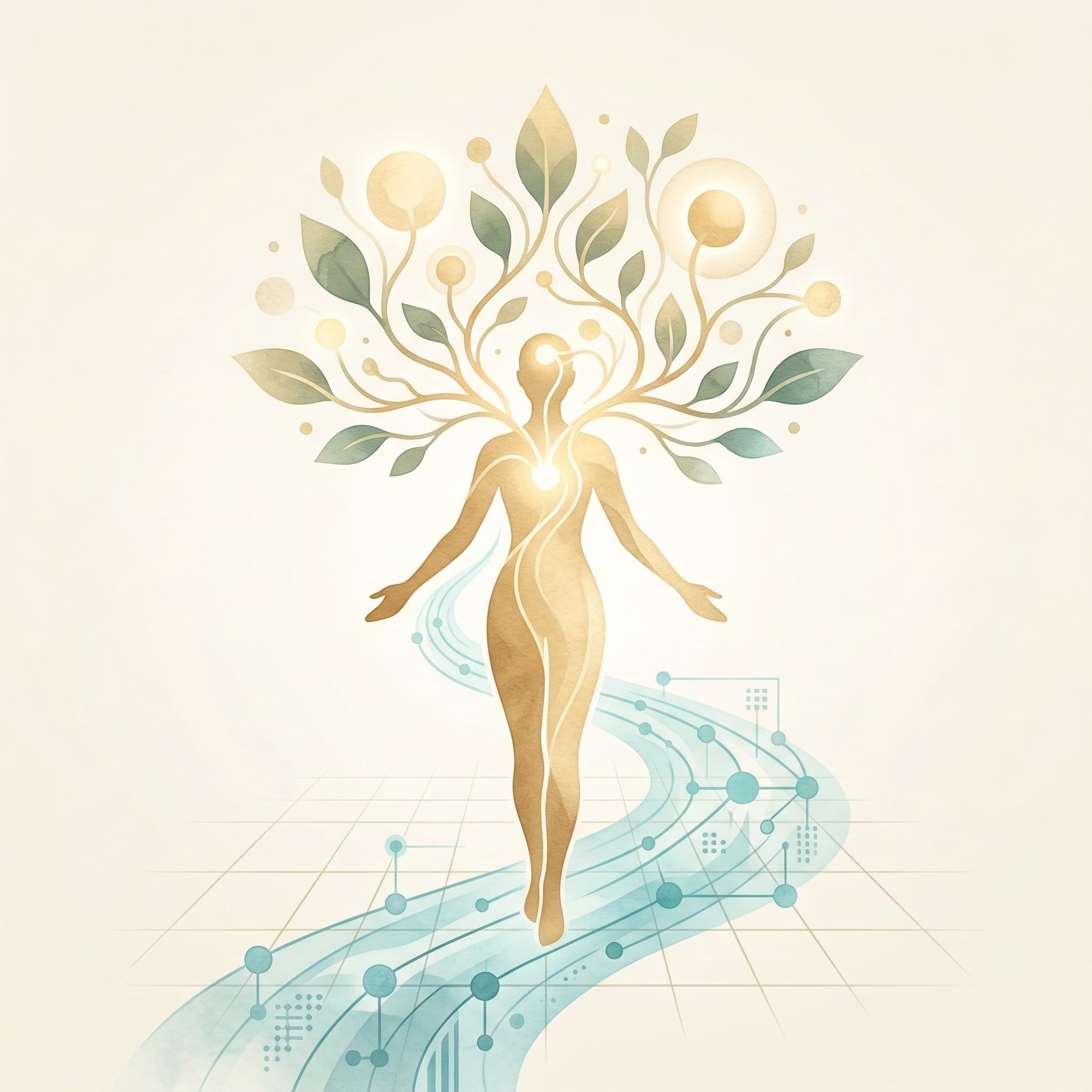 Nhìn từ tâm lý học: Vì sao người thông minh vẫn bị thao túng tâm linh