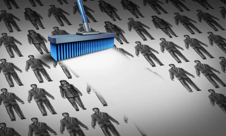 Trí tuệ nhân tạo đẩy nghề kỹ sư lập trình vào tương lai khốc liệt